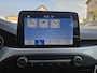 Ford Focus Wagon 1.0 EcoBoost NAVI TEL LM PDC CAMERA