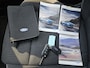 Ford Focus Wagon 1.0 EcoBoost NAVI TEL LM PDC CAMERA