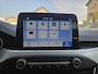 Ford Focus Wagon 1.0 EcoBoost NAVI TEL LM PDC CAMERA