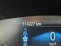 Ford Focus Wagon 1.0 EcoBoost NAVI TEL LM PDC CAMERA