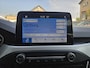 Ford Focus Wagon 1.0 EcoBoost NAVI TEL LM PDC CAMERA