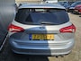 Ford Focus Wagon 1.0 EcoBoost NAVI TEL LM PDC CAMERA