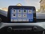 Ford Focus Wagon 1.0 EcoBoost Trend Edition Business