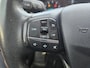 Ford Focus Wagon 1.0 EcoBoost Trend Edition Business