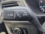 Ford Focus Wagon 1.0 EcoBoost Trend Edition Business