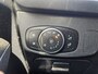 Ford Focus Wagon 1.0 EcoBoost NAVI TEL LM PDC CAMERA