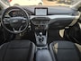 Ford Focus Wagon 1.0 EcoBoost NAVI TEL LM PDC CAMERA