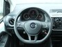 Volkswagen Up! 1.0 BMT take up! | Cruise control | Bluetooth | Airco | Elektrische ramen