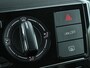 Volkswagen Up! 1.0 BMT take up! | Cruise control | Bluetooth | Airco | Elektrische ramen