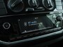 Volkswagen Up! 1.0 BMT take up! | Cruise control | Bluetooth | Airco | Elektrische ramen