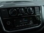 Volkswagen Up! 1.0 BMT take up! | Cruise control | Bluetooth | Airco | Elektrische ramen