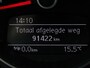 Volkswagen Up! 1.0 BMT take up! | Cruise control | Bluetooth | Airco | Elektrische ramen