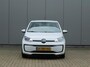 Volkswagen Up! 1.0 BMT take up! | Cruise control | Bluetooth | Airco | Elektrische ramen