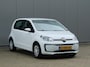 Volkswagen Up! 1.0 BMT take up! | Cruise control | Bluetooth | Airco | Elektrische ramen