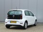 Volkswagen Up! 1.0 BMT take up! | Cruise control | Bluetooth | Airco | Elektrische ramen