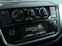 Volkswagen Up! 1.0 BMT take up! | Cruise control | Bluetooth | Airco | Elektrische ramen