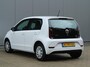 Volkswagen Up! 1.0 BMT take up! | Cruise control | Bluetooth | Airco | Elektrische ramen