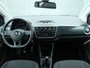 Volkswagen Up! 1.0 BMT take up! | Cruise control | Bluetooth | Airco | Elektrische ramen