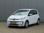 Volkswagen Up! 1.0 BMT take up! | Cruise control | Bluetooth | Airco | Elektrische ramen