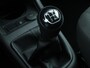Volkswagen Up! 1.0 BMT take up! | Cruise control | Bluetooth | Airco | Elektrische ramen