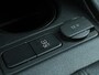 Volkswagen Up! 1.0 BMT take up! | Cruise control | Bluetooth | Airco | Elektrische ramen