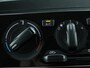 Volkswagen Up! 1.0 BMT take up! | Cruise control | Bluetooth | Airco | Elektrische ramen