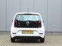 Volkswagen Up! 1.0 BMT take up! | Cruise control | Bluetooth | Airco | Elektrische ramen