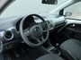 Volkswagen Up! 1.0 BMT take up! | Cruise control | Bluetooth | Airco | Elektrische ramen