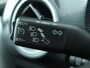 Volkswagen Up! 1.0 BMT take up! | Cruise control | Bluetooth | Airco | Elektrische ramen