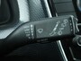 Volkswagen Up! 1.0 BMT take up! | Cruise control | Bluetooth | Airco | Elektrische ramen