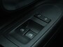 Volkswagen Up! 1.0 BMT take up! | Cruise control | Bluetooth | Airco | Elektrische ramen