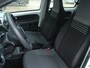 Volkswagen Up! 1.0 BMT take up! | Cruise control | Bluetooth | Airco | Elektrische ramen
