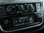Volkswagen Up! 1.0 BMT take up! | Cruise control | Bluetooth | Airco | Elektrische ramen