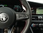 Alfa Romeo Giulia 2.0 Turbo 280 PK Competizione Q4 AWD | Harman | Veloce | 19"