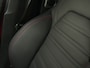 Alfa Romeo Giulia 2.0 Turbo 280 PK Competizione Q4 AWD | Harman | Veloce | 19"