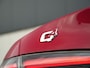 Alfa Romeo Giulia 2.0 Turbo 280 PK Competizione Q4 AWD | Harman | Veloce | 19"