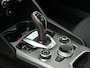Alfa Romeo Giulia 2.0 Turbo 280 PK Competizione Q4 AWD | Harman | Veloce | 19"
