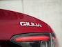 Alfa Romeo Giulia 2.0 Turbo 280 PK Competizione Q4 AWD | Harman | Veloce | 19"