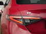Alfa Romeo Giulia 2.0 Turbo 280 PK Competizione Q4 AWD | Harman | Veloce | 19"