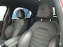 Alfa Romeo Giulia 2.0 Turbo 280 PK Competizione Q4 AWD | Harman | Veloce | 19"