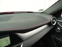 Alfa Romeo Giulia 2.0 Turbo 280 PK Competizione Q4 AWD | Harman | Veloce | 19"