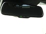 Alfa Romeo Giulia 2.0 Turbo 280 PK Competizione Q4 AWD | Harman | Veloce | 19"