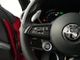 Alfa Romeo Giulia 2.0 Turbo 280 PK Competizione Q4 AWD | Harman | Veloce | 19"