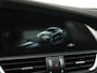 Alfa Romeo Giulia 2.0 Turbo 280 PK Competizione Q4 AWD | Harman | Veloce | 19"