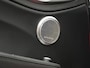 Alfa Romeo Giulia 2.0 Turbo 280 PK Competizione Q4 AWD | Harman | Veloce | 19"