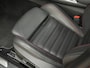 Alfa Romeo Giulia 2.0 Turbo 280 PK Competizione Q4 AWD | Harman | Veloce | 19"