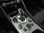 Alfa Romeo Giulia 2.0 Turbo 280 PK Competizione Q4 AWD | Harman | Veloce | 19"
