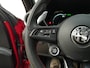 Alfa Romeo Giulia 2.0 Turbo 280 PK Competizione Q4 AWD | Harman | Veloce | 19"