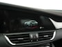 Alfa Romeo Giulia 2.0 Turbo 280 PK Competizione Q4 AWD | Harman | Veloce | 19"