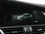 Alfa Romeo Giulia 2.0 Turbo 280 PK Competizione Q4 AWD | Harman | Veloce | 19"